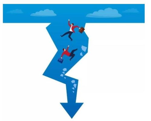 品牌连锁加盟项目如何开展品牌营销策划与创意服务