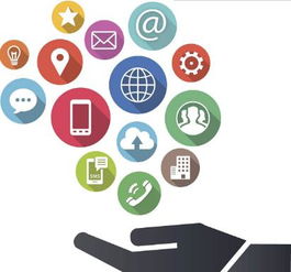 电器产品营销策划 关键细节与创意服务实施指南