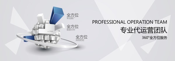 市场人Club 点燃创意火花，赋能品牌策划新高度