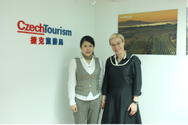 创意无限，服务细致 睿和诚专业策划，塑造企业完美形象