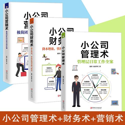 策划的智慧 《市场营销策划之道》书评